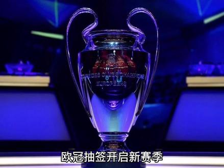 你补这个吗