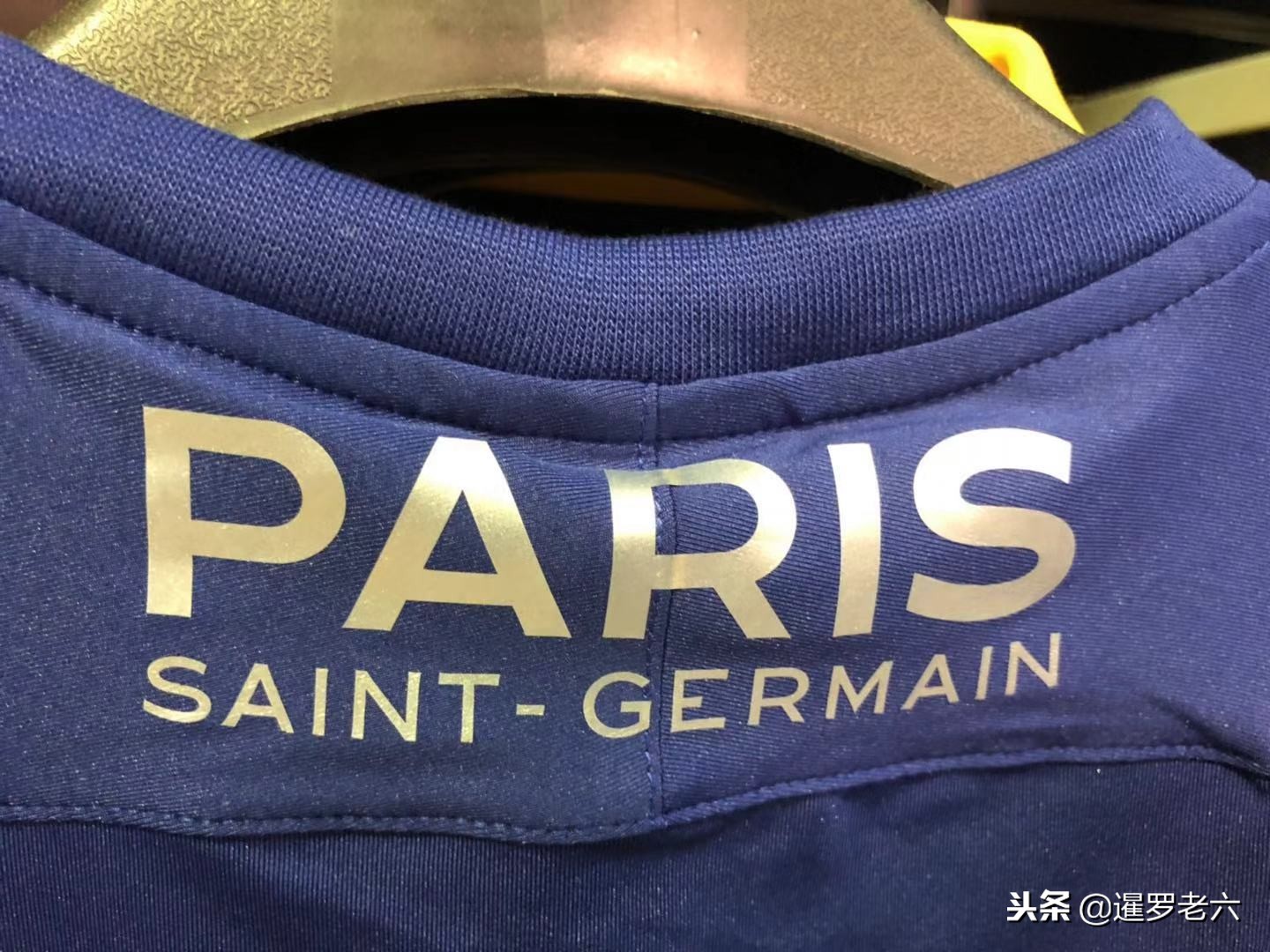 灵活跑位和