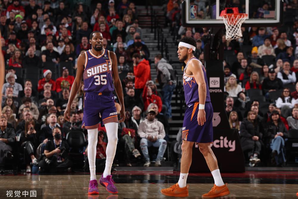 提升自身能 提升自身能