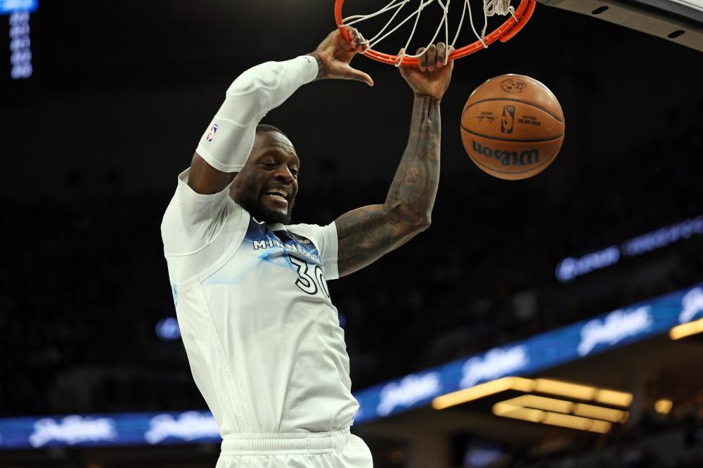 下半场刚刚 下半场刚刚