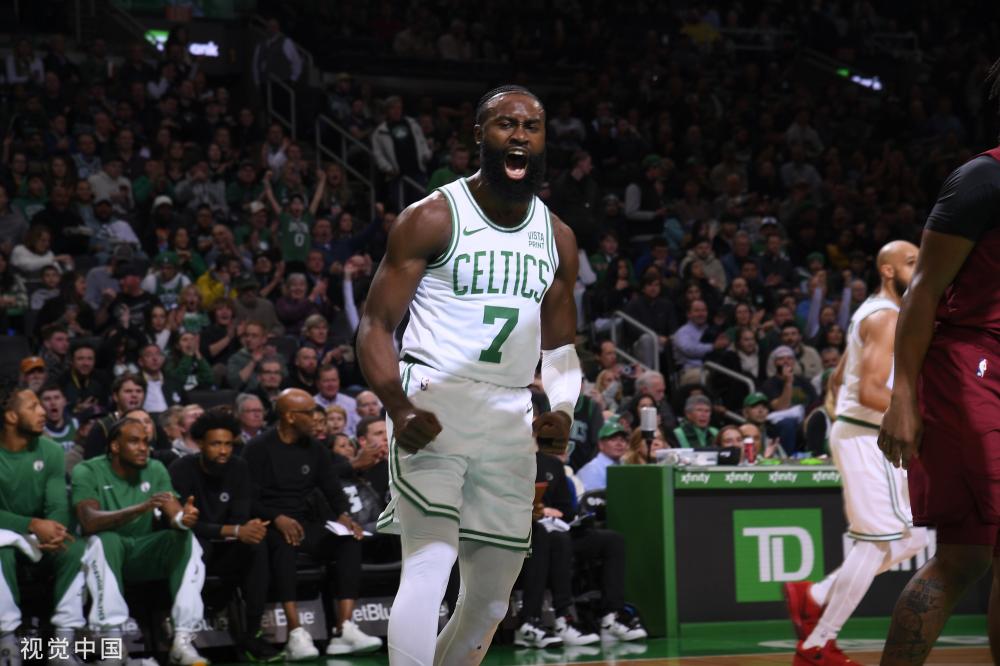 了国足众多 了国足众多