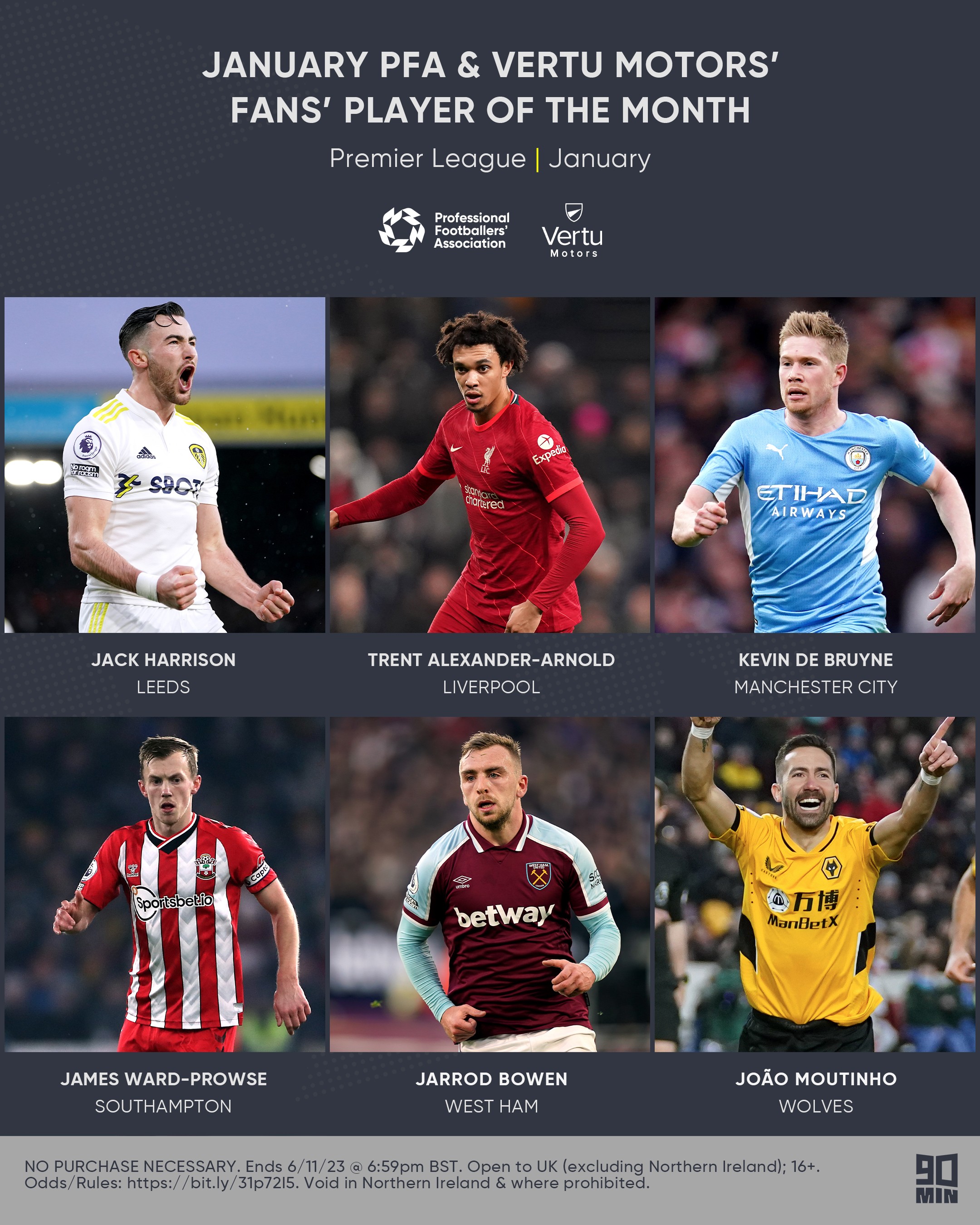 或许迎来了 或许迎来了