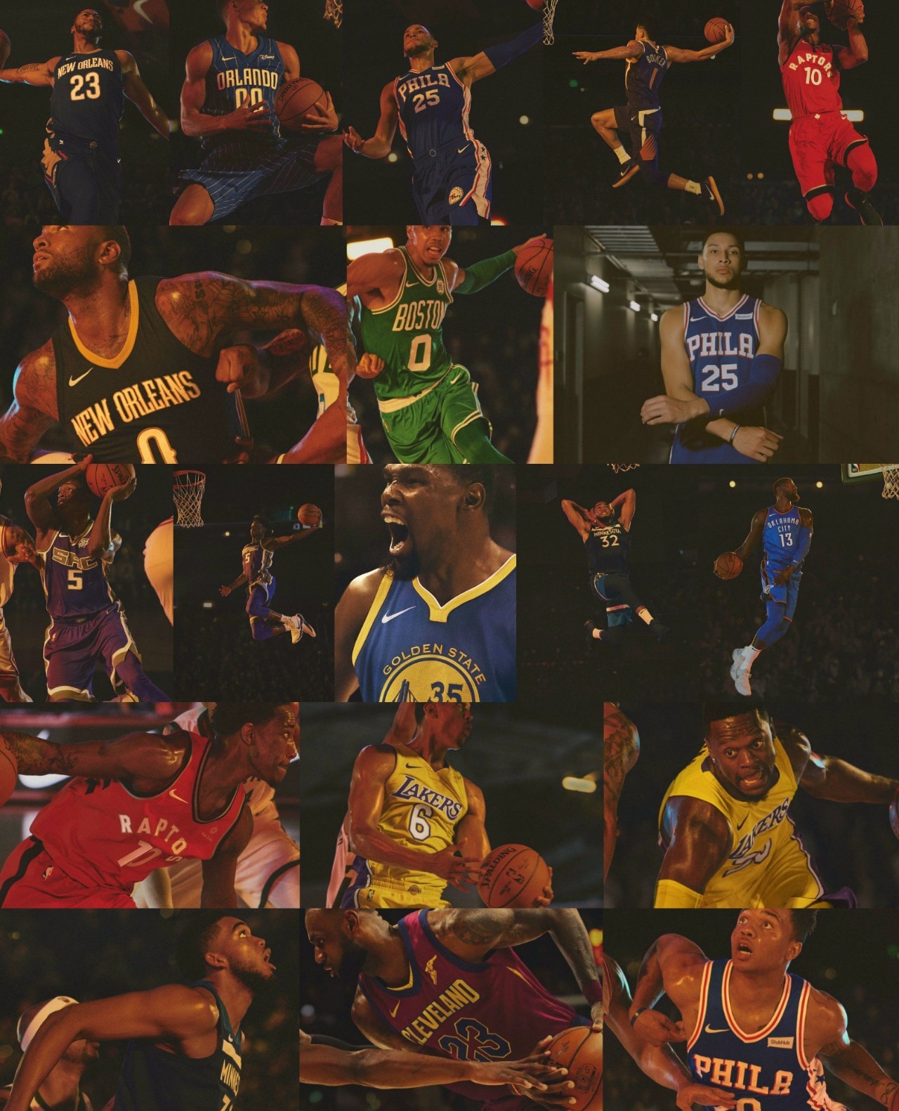 追加一段深 追加一段深