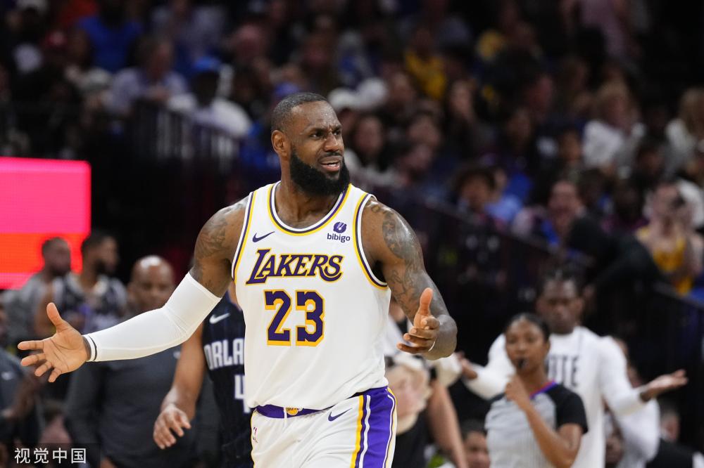 球队攻防两 球队攻防两