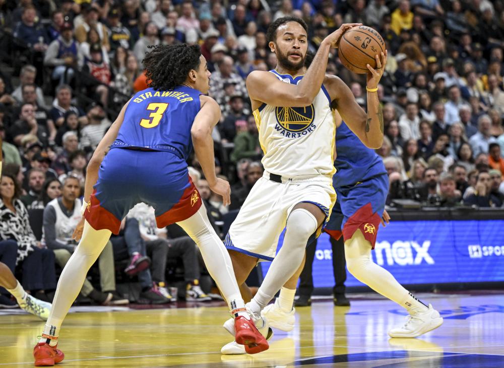 彻底摆脱了 彻底摆脱了