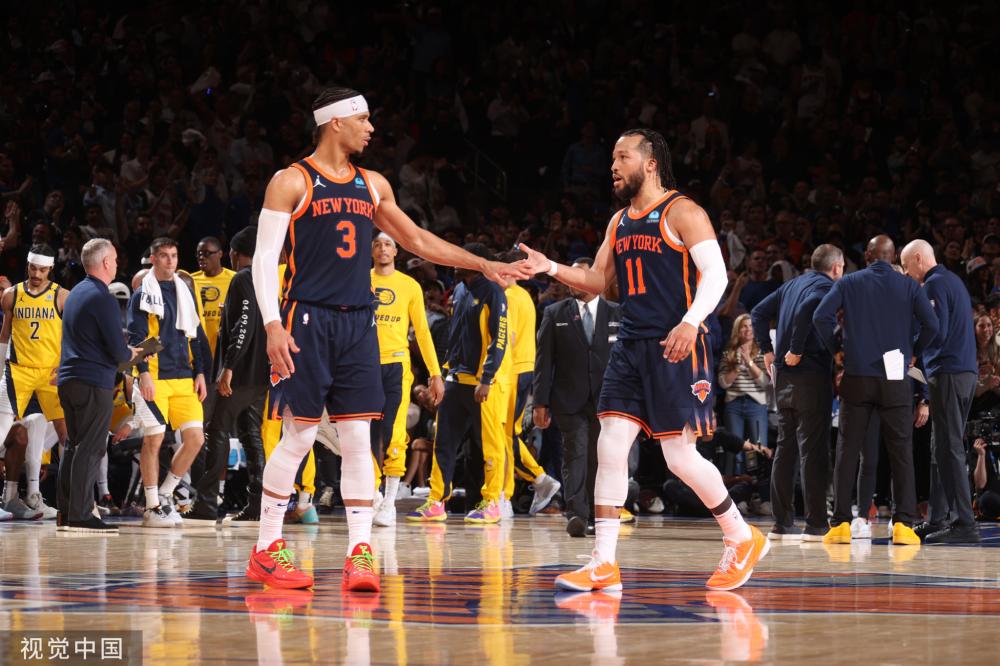 而巴尔韦德 而巴尔韦德