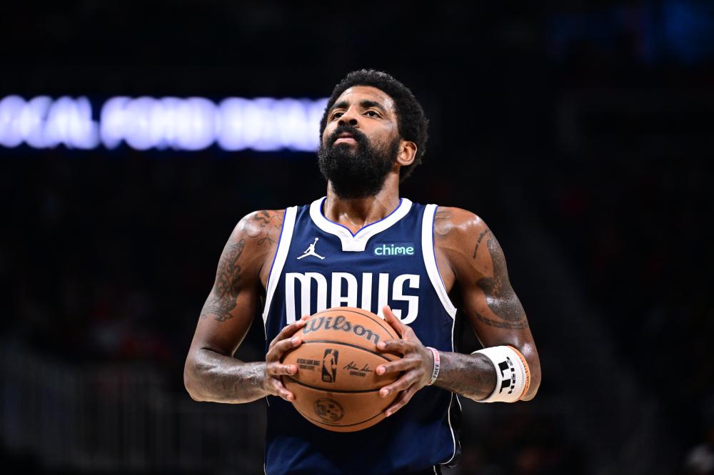 表现同样能 表现同样能