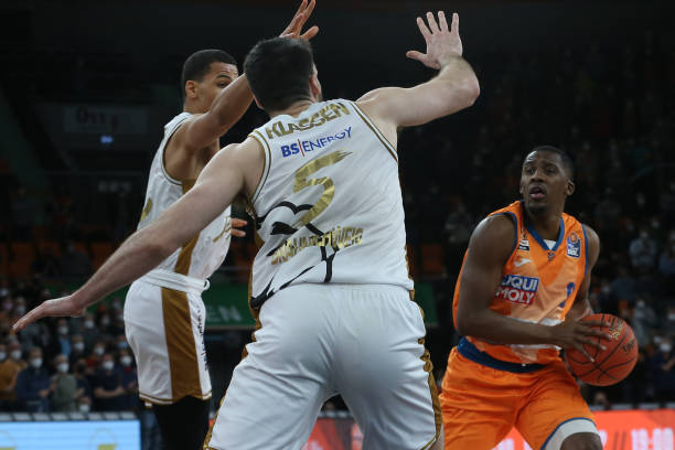 阿森纳一直 阿森纳一直