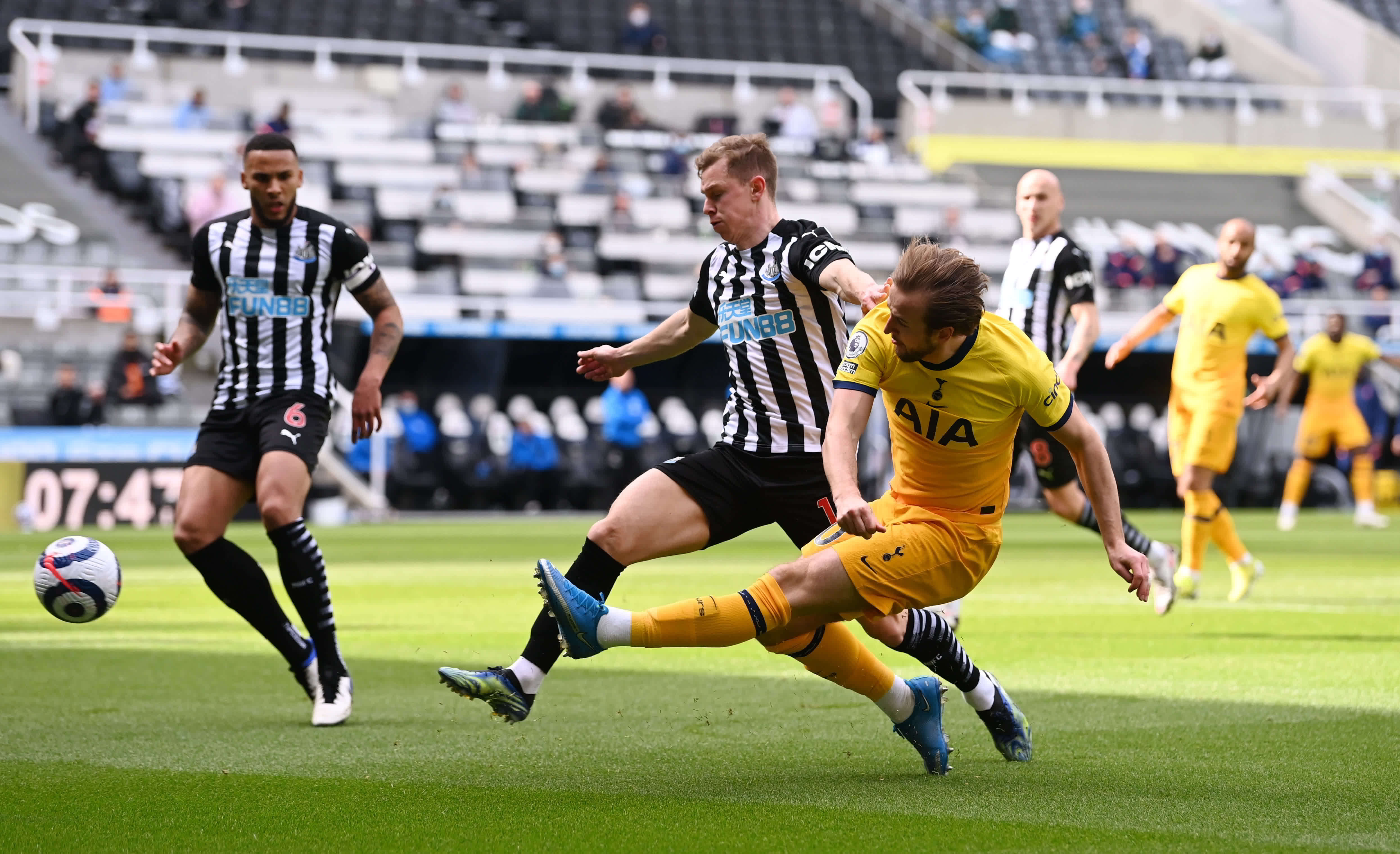 但为了彻底 但为了彻底