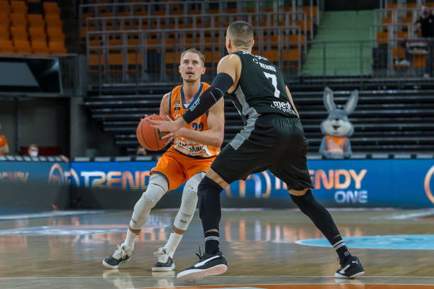 半月板手术 半月板手术