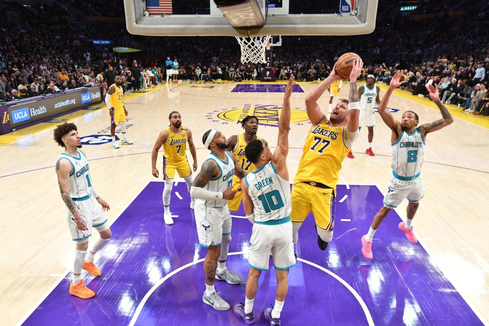 适合曼联 适合曼联