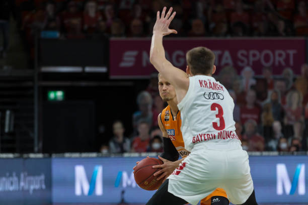 顶尖潜力球 顶尖潜力球