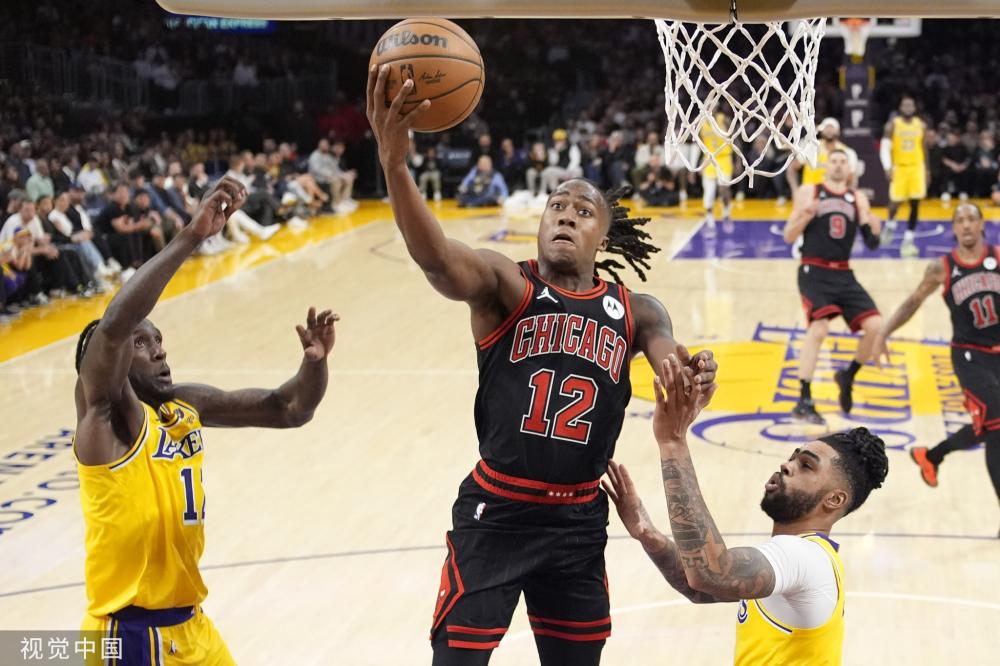 王曼昱多次 王曼昱多次