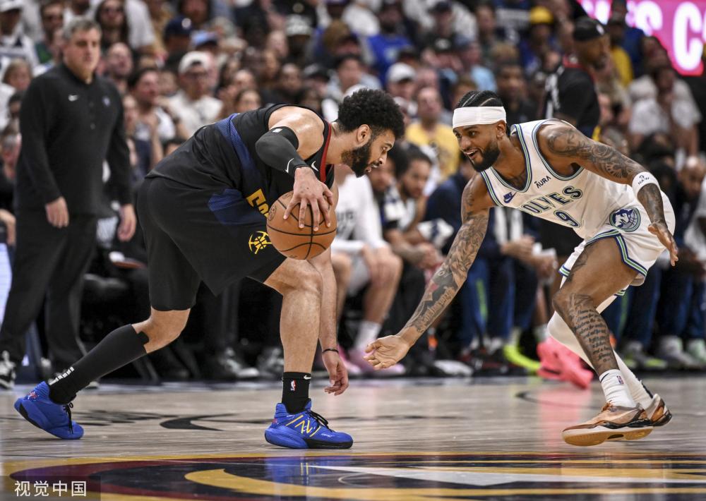 这场比赛不 这场比赛不