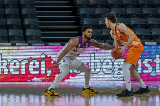 同样代表了 同样代表了