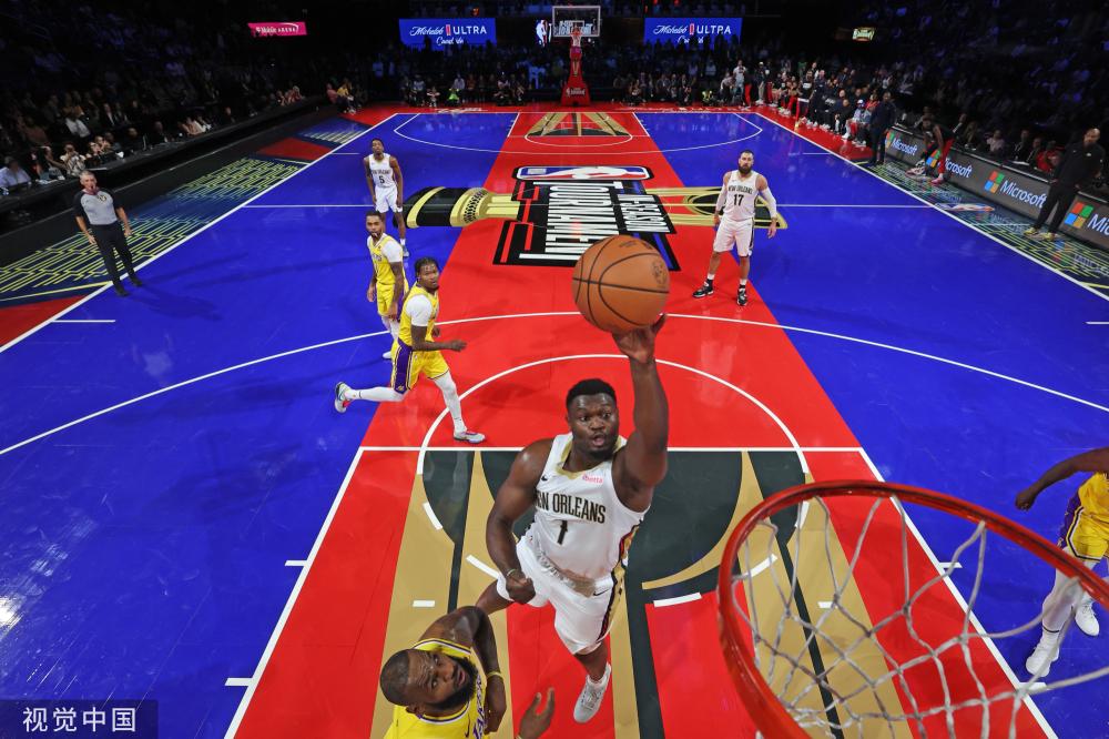 以雄鹿上赛 以雄鹿上赛