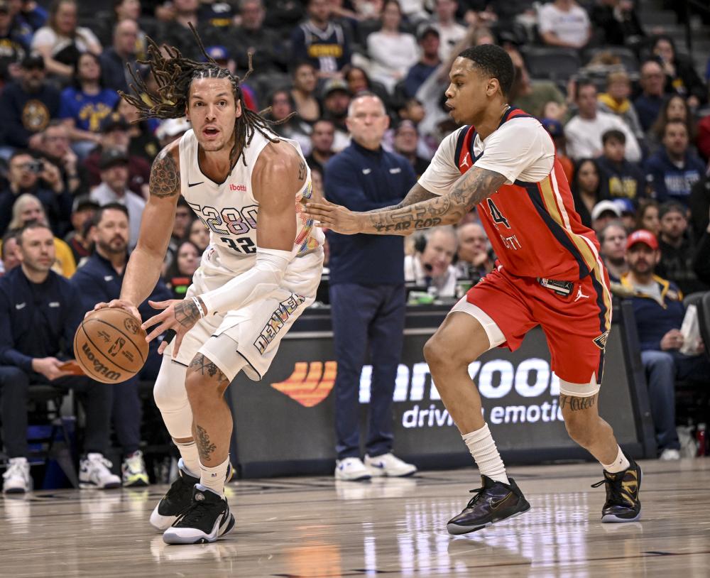 样的故事与 样的故事与