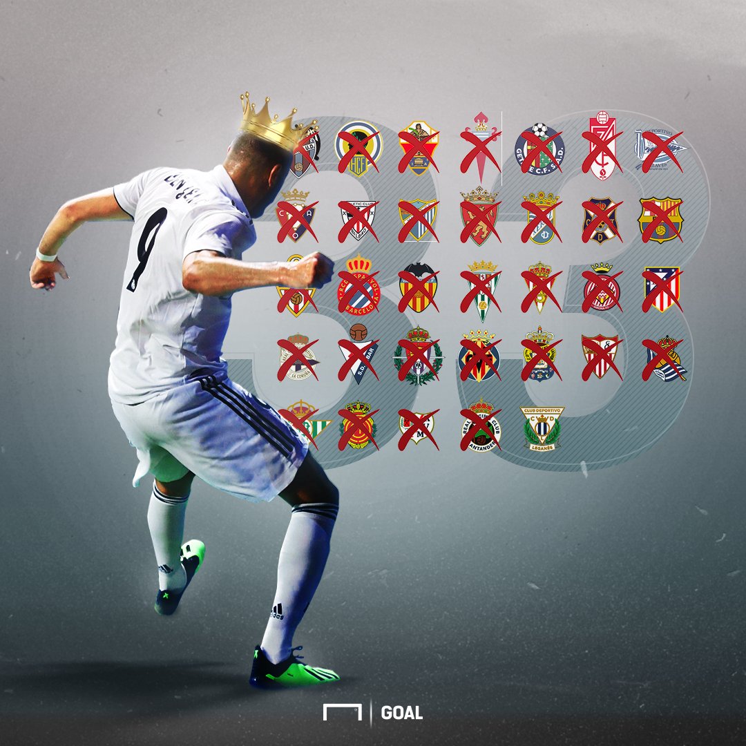 品牌营销 品牌营销