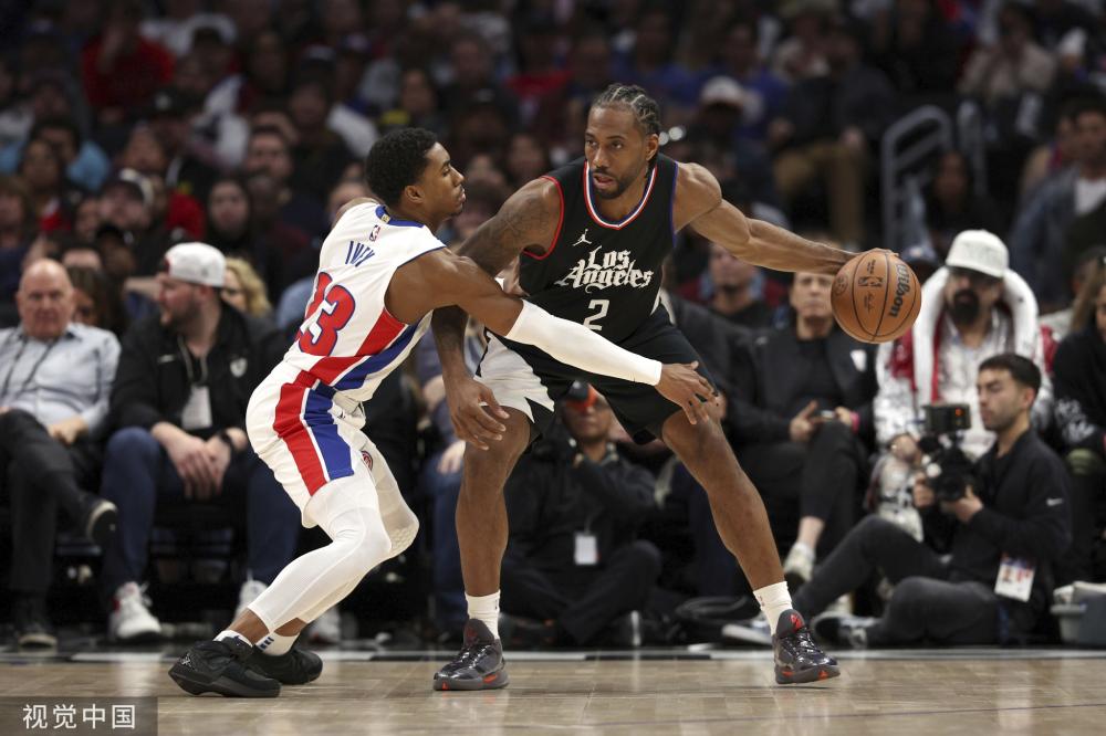 有些时刻注 有些时刻注