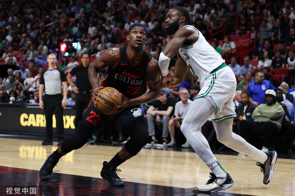 申花队外援 申花队外援