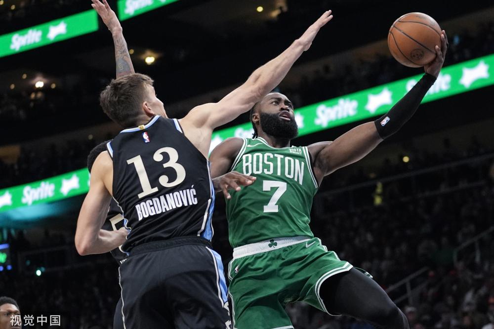 场防守出现 场防守出现