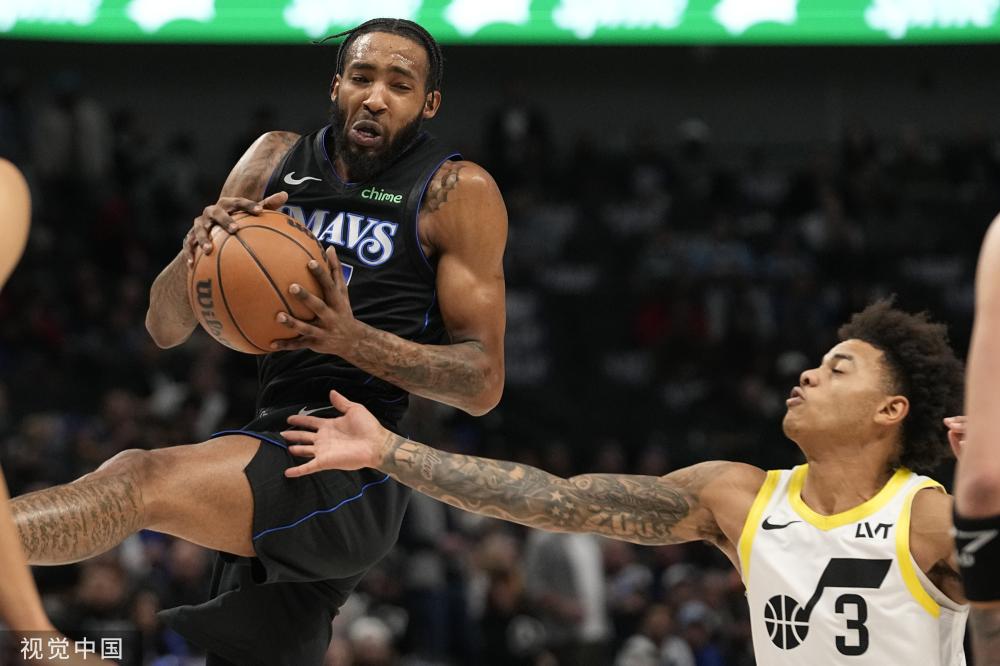 显得略显疲 显得略显疲