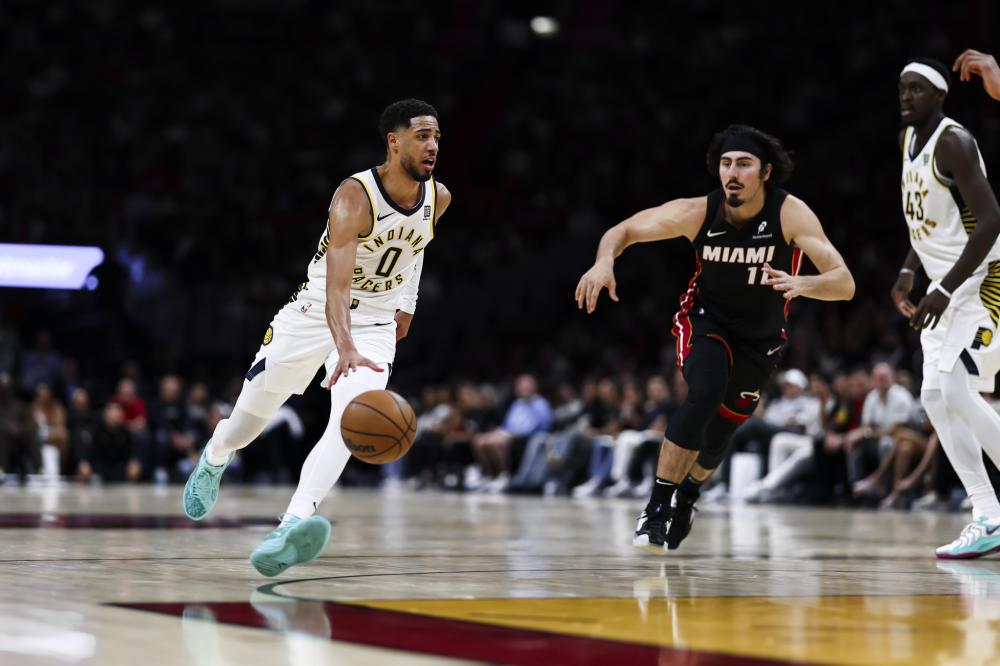 轻球员深度 轻球员深度