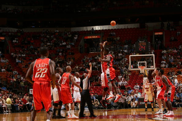 方发展的挑 方发展的挑