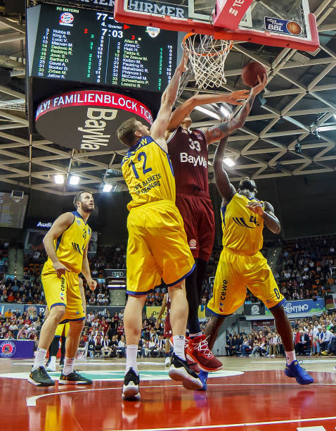 本文将围绕 本文将围绕