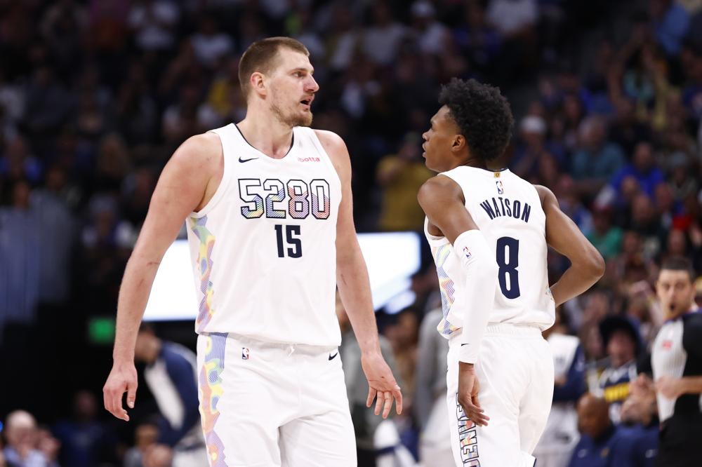 对于球员来 对于球员来