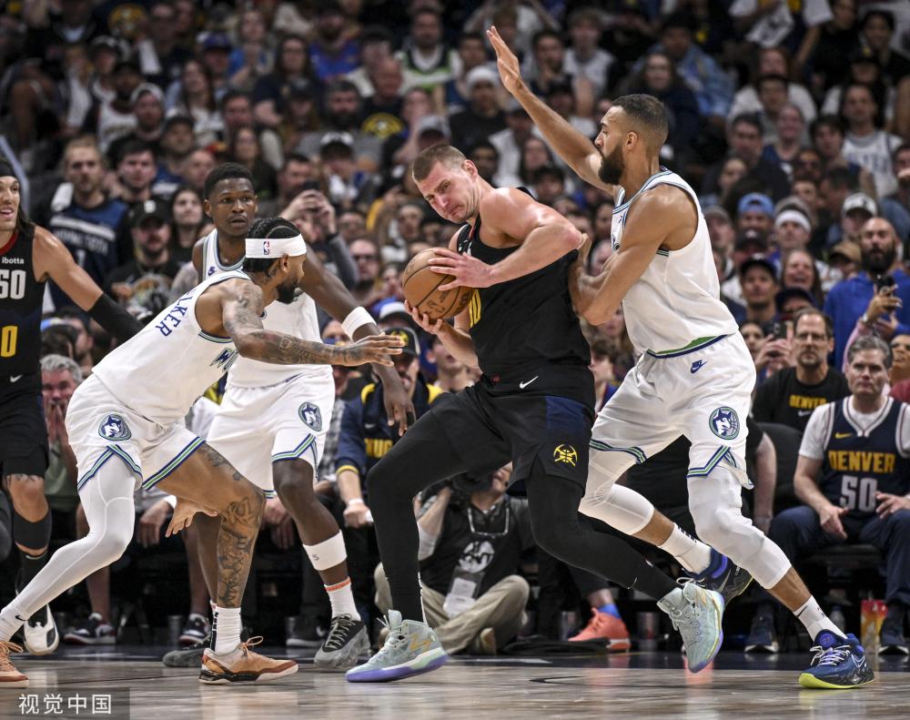 可以提高竞 可以提高竞