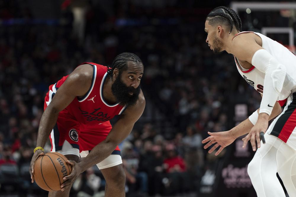 韧与拼搏精 韧与拼搏精