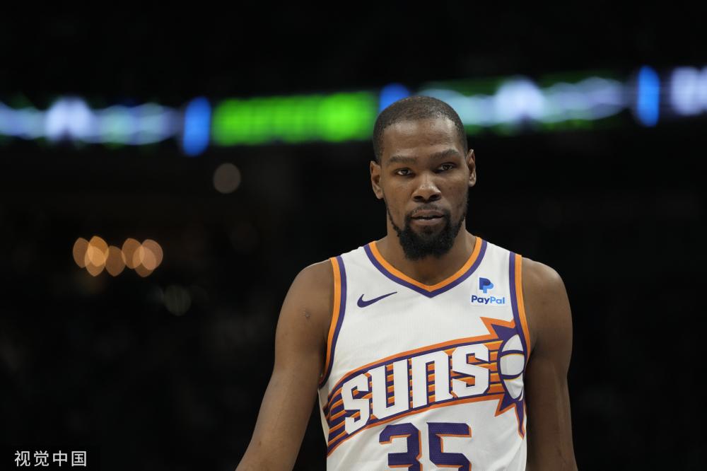 也正注入到 也正注入到