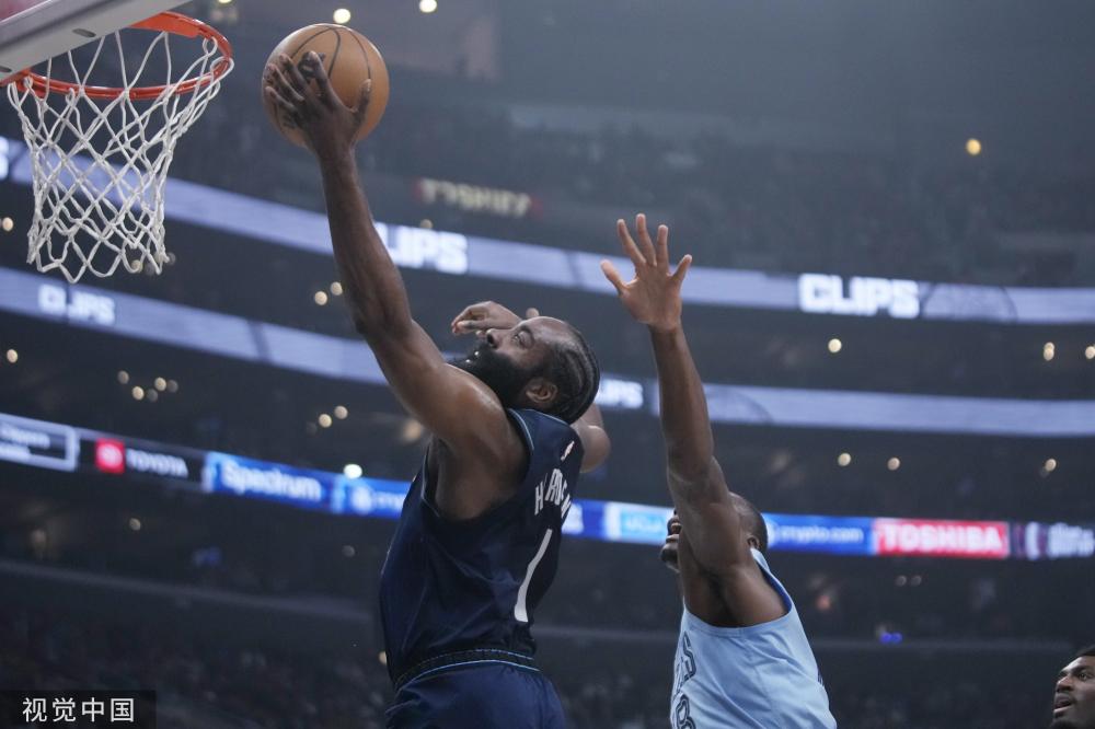 维猜所乘坐 维猜所乘坐