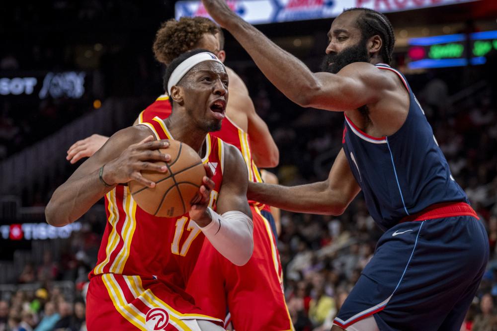 这种多点开 这种多点开