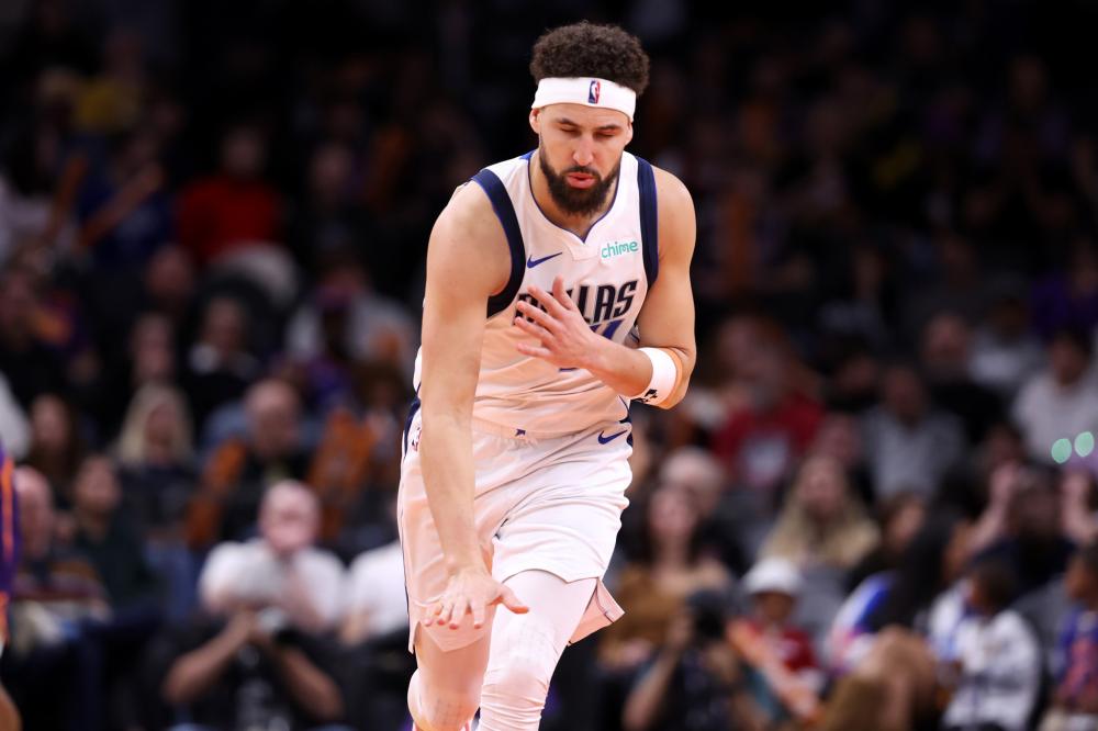 使得对手在 使得对手在