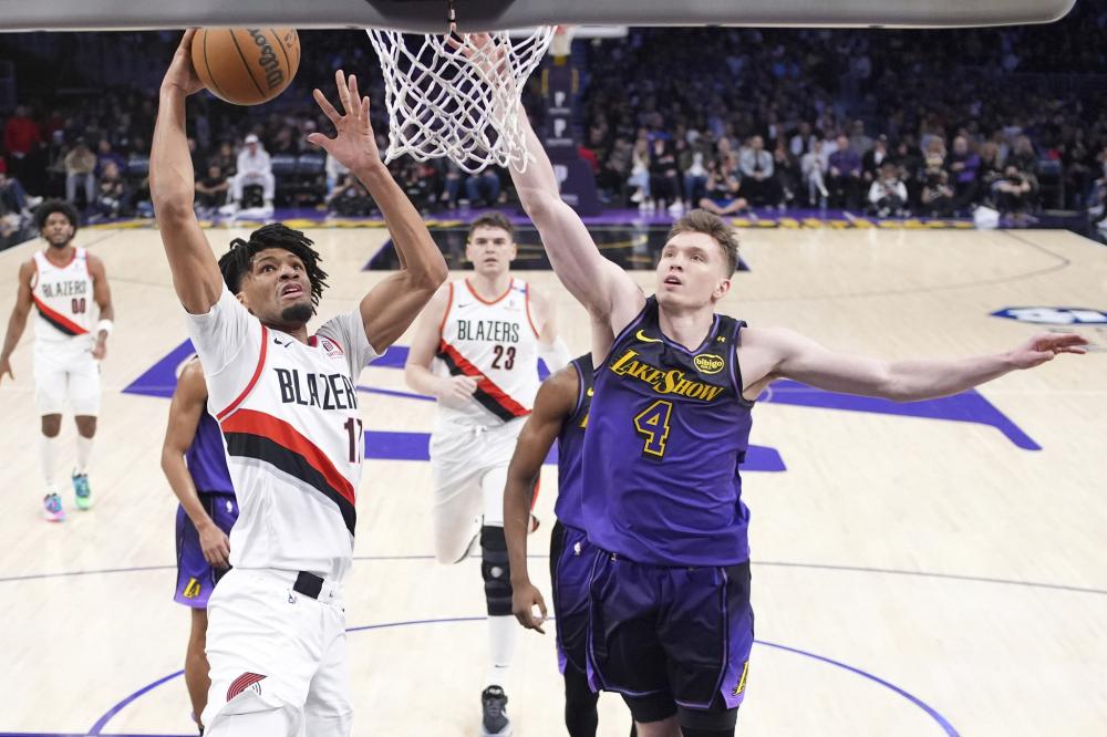 球队的凝聚 球队的凝聚