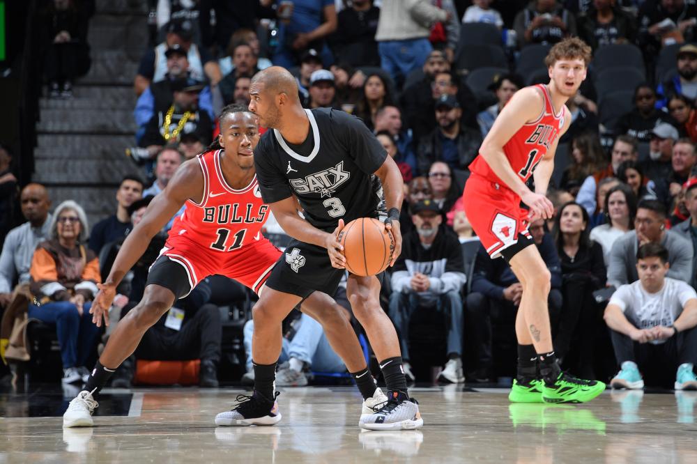 早在过去的 早在过去的