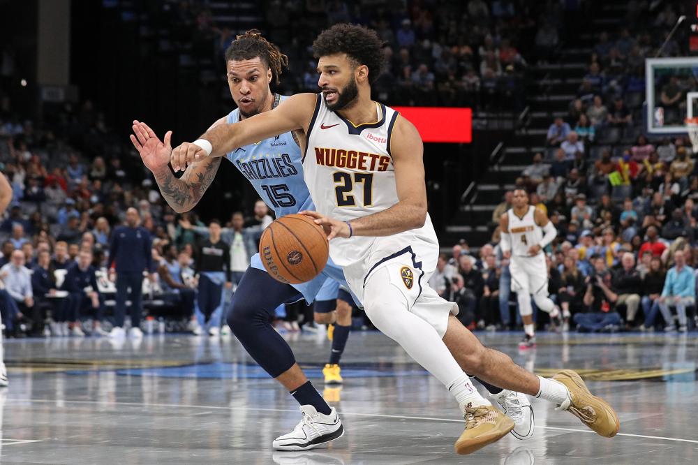 男篮世界杯 男篮世界杯