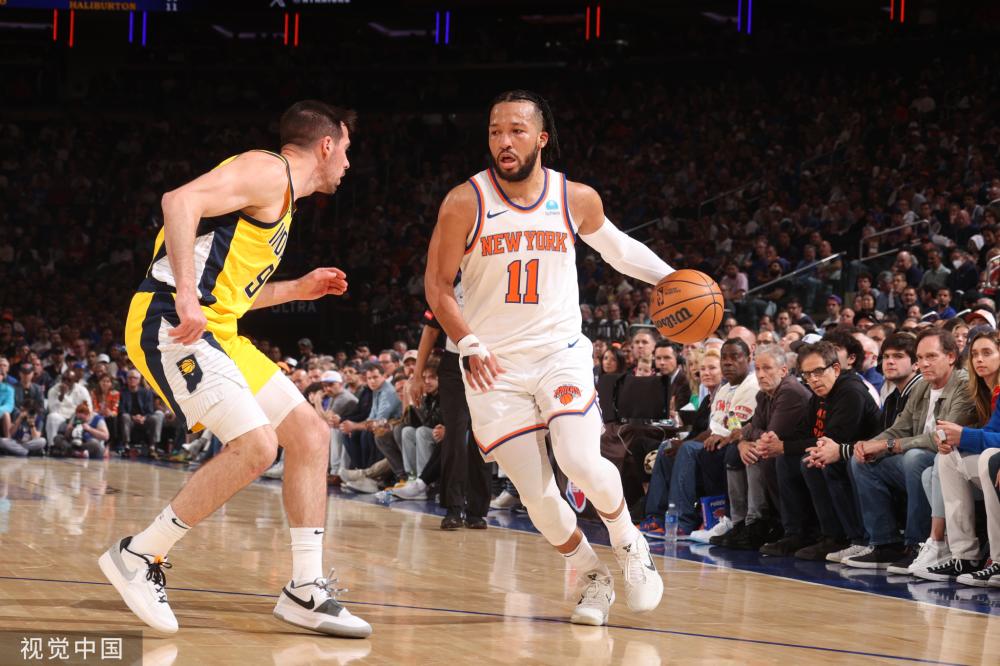 近几年来快 近几年来快