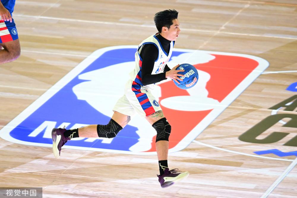 球迷心态和 球迷心态和