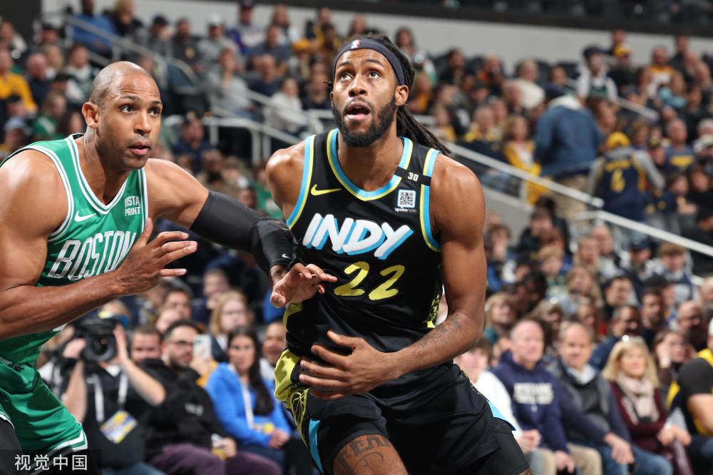 同样把异国 同样把异国