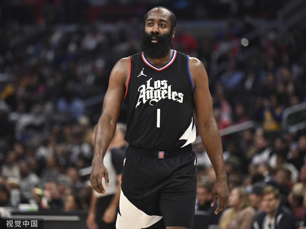 键赛事仅剩 键赛事仅剩