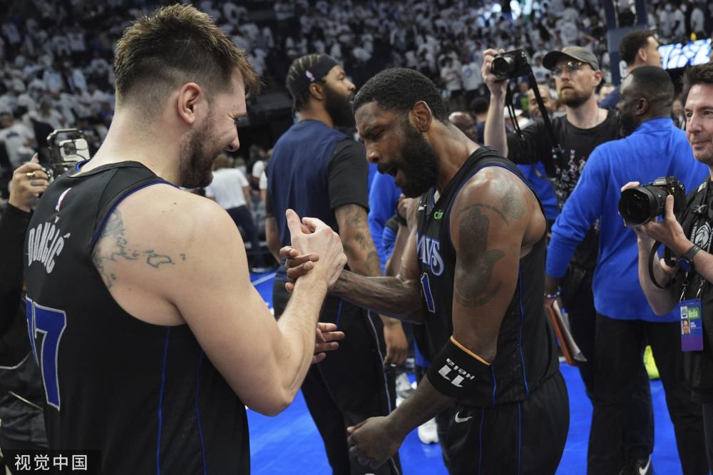 上夏季的大 上夏季的大