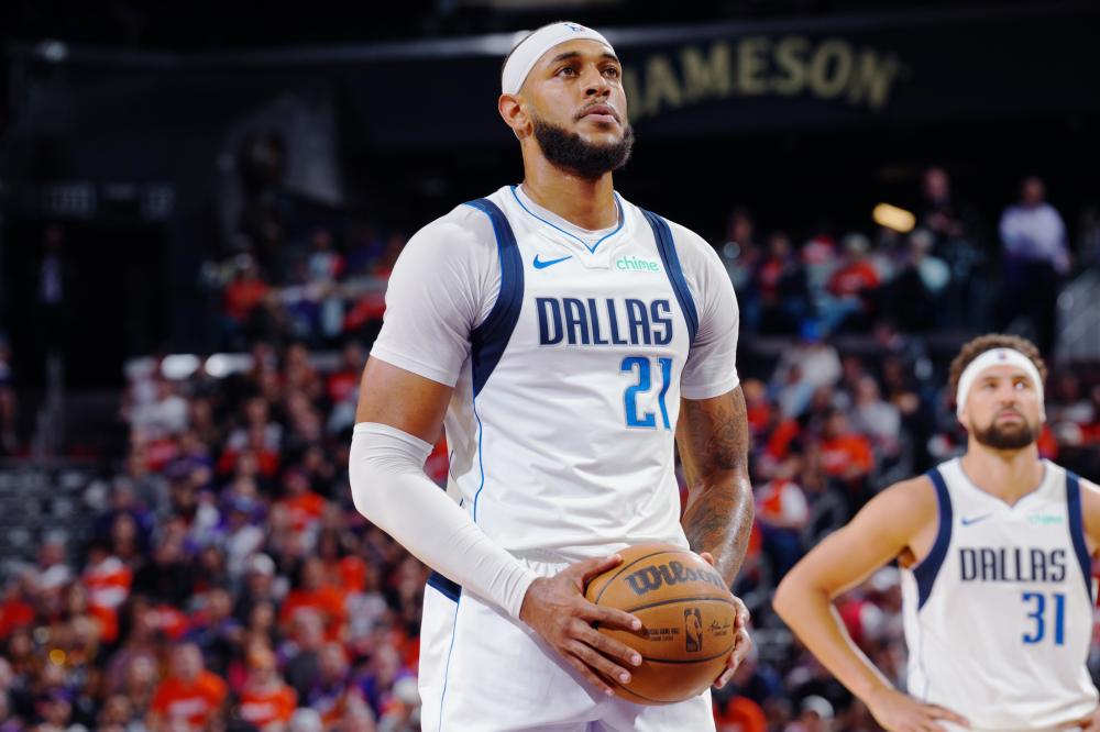 阿森纳的若 阿森纳的若