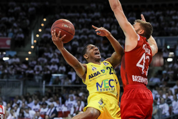 若托纳利缺 若托纳利缺