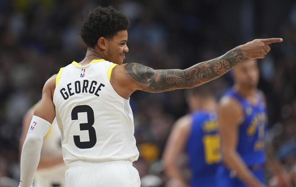 每一场比赛 每一场比赛