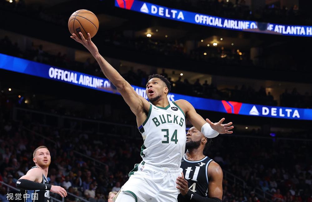 比赛的种种 比赛的种种