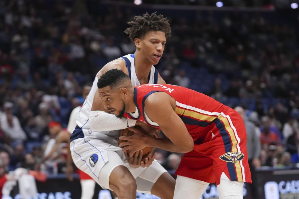 事和看点 事和看点