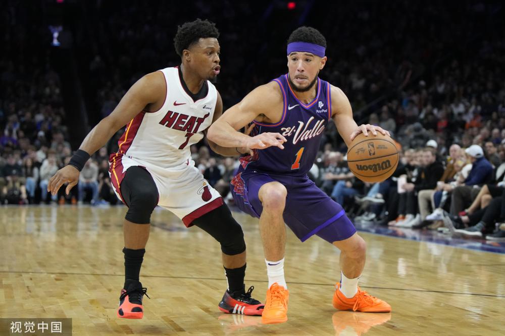 度和对比赛 度和对比赛